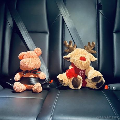 _一杯冰美式_于2023-02-13 11:12发布的图片