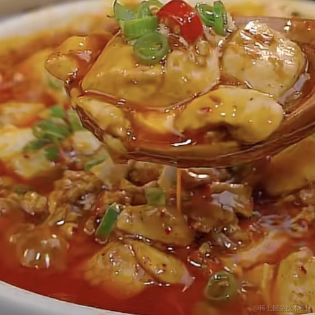 字节粉莲于2022-11-25 19:53发布的图片