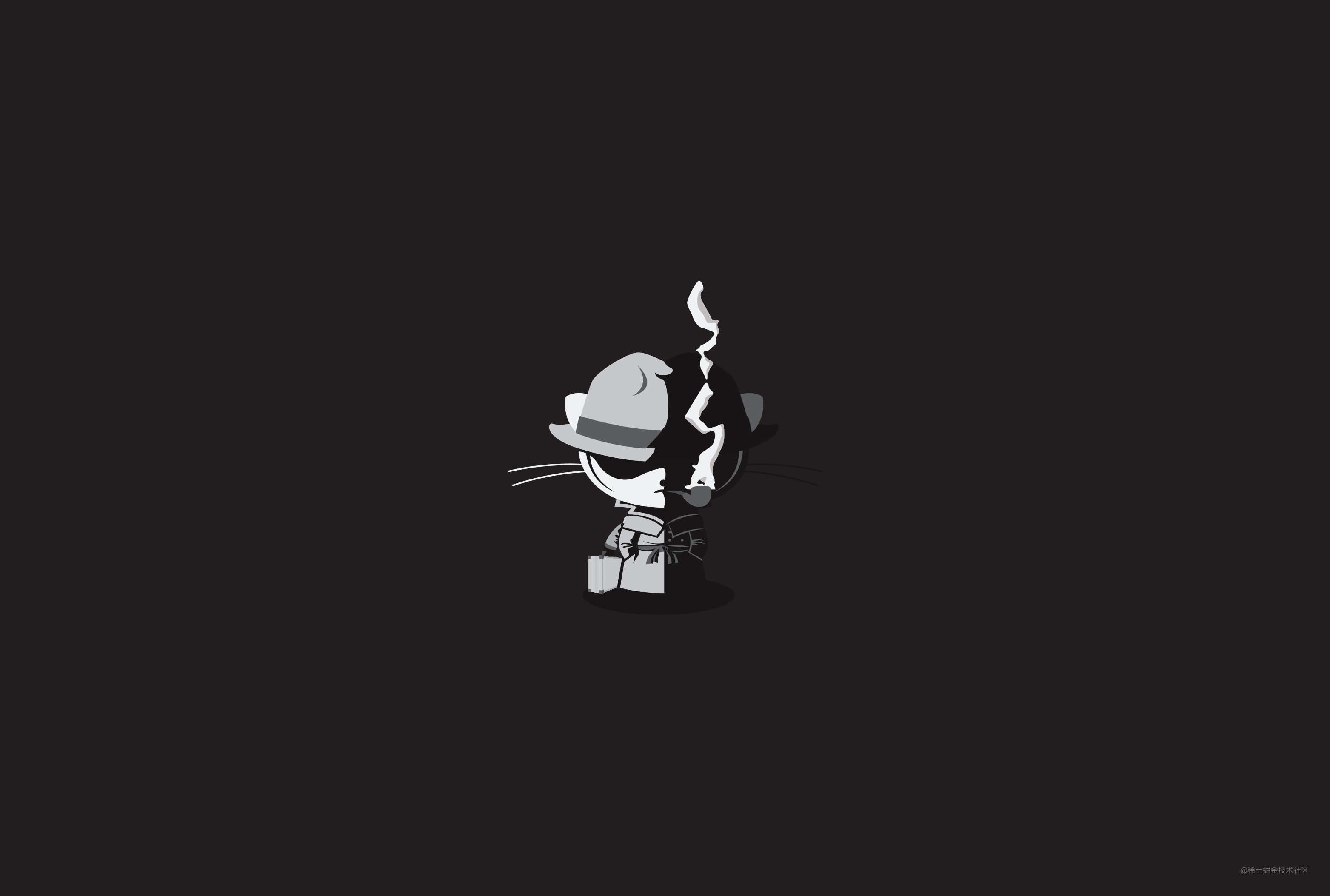 GitHubDaily