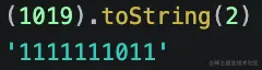 iShot2021-09-15 11.14.00.png