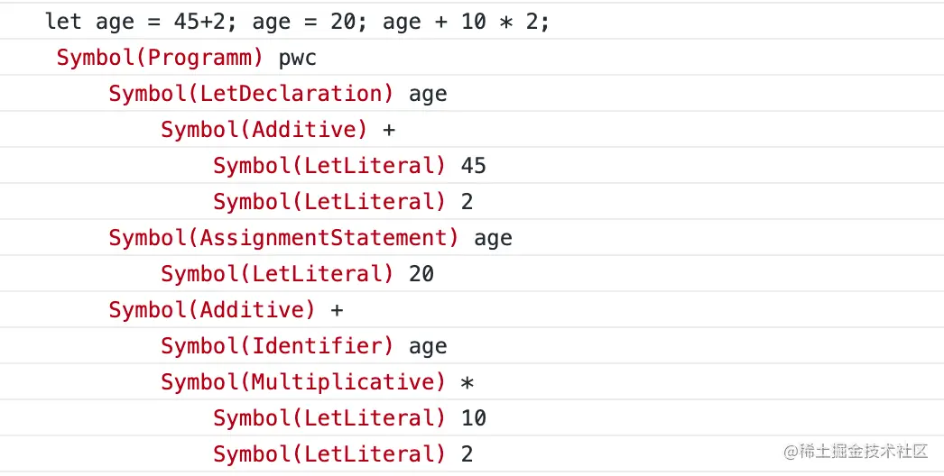 截屏2021-03-27 下午8.19.27.png