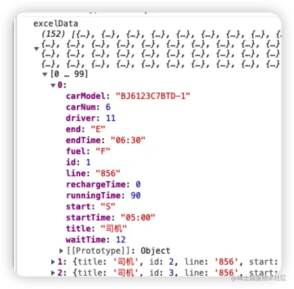 iShot_2022-10-31_11.31.32.png
