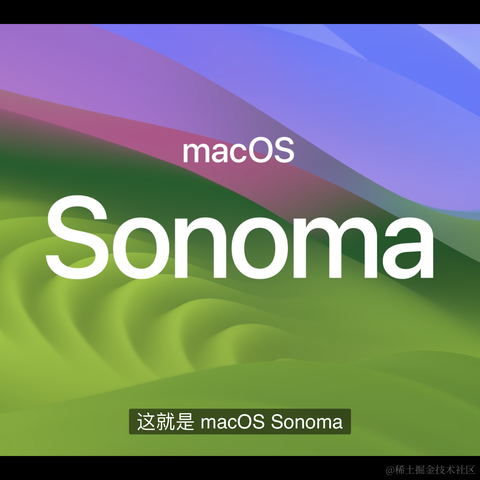 Otaku_xk于2023-06-06 08:53发布的图片