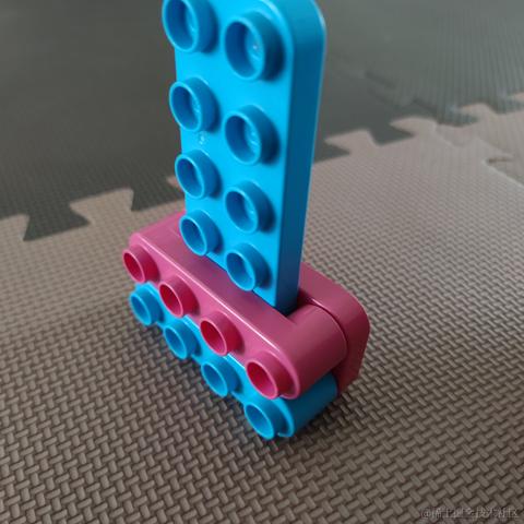 ksh121于2023-05-22 09:55发布的图片