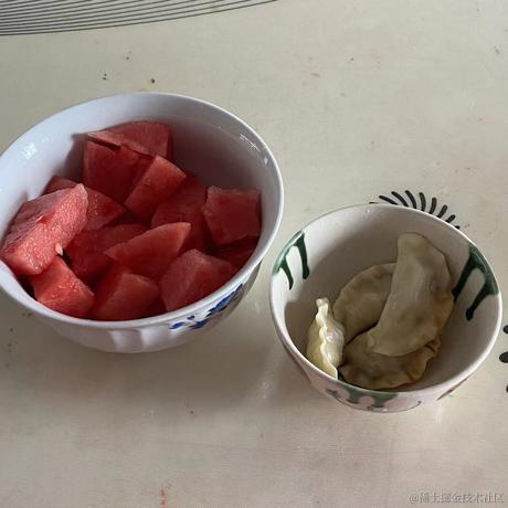 普普通通奶淇琳于2023-06-28 09:58发布的图片
