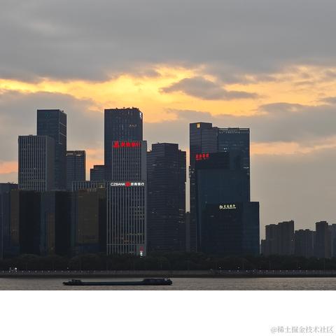 尼古拉斯阿柴于2023-05-19 09:39发布的图片