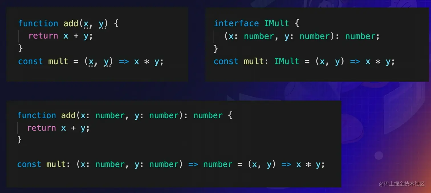 Pasted image 20230119191429.png