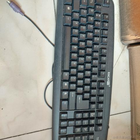 已注销于2023-01-21 17:46发布的图片