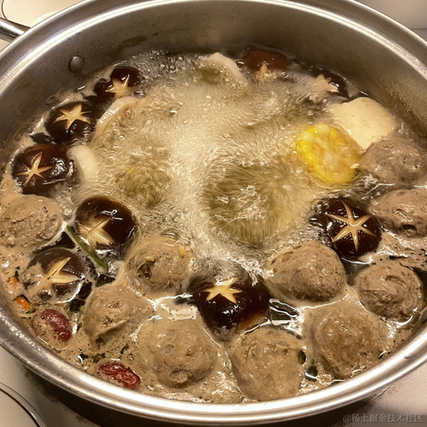 百年孤独html于2023-05-28 13:12发布的图片