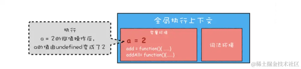 Screenshot 2024-03-31 at 23.34.22.png