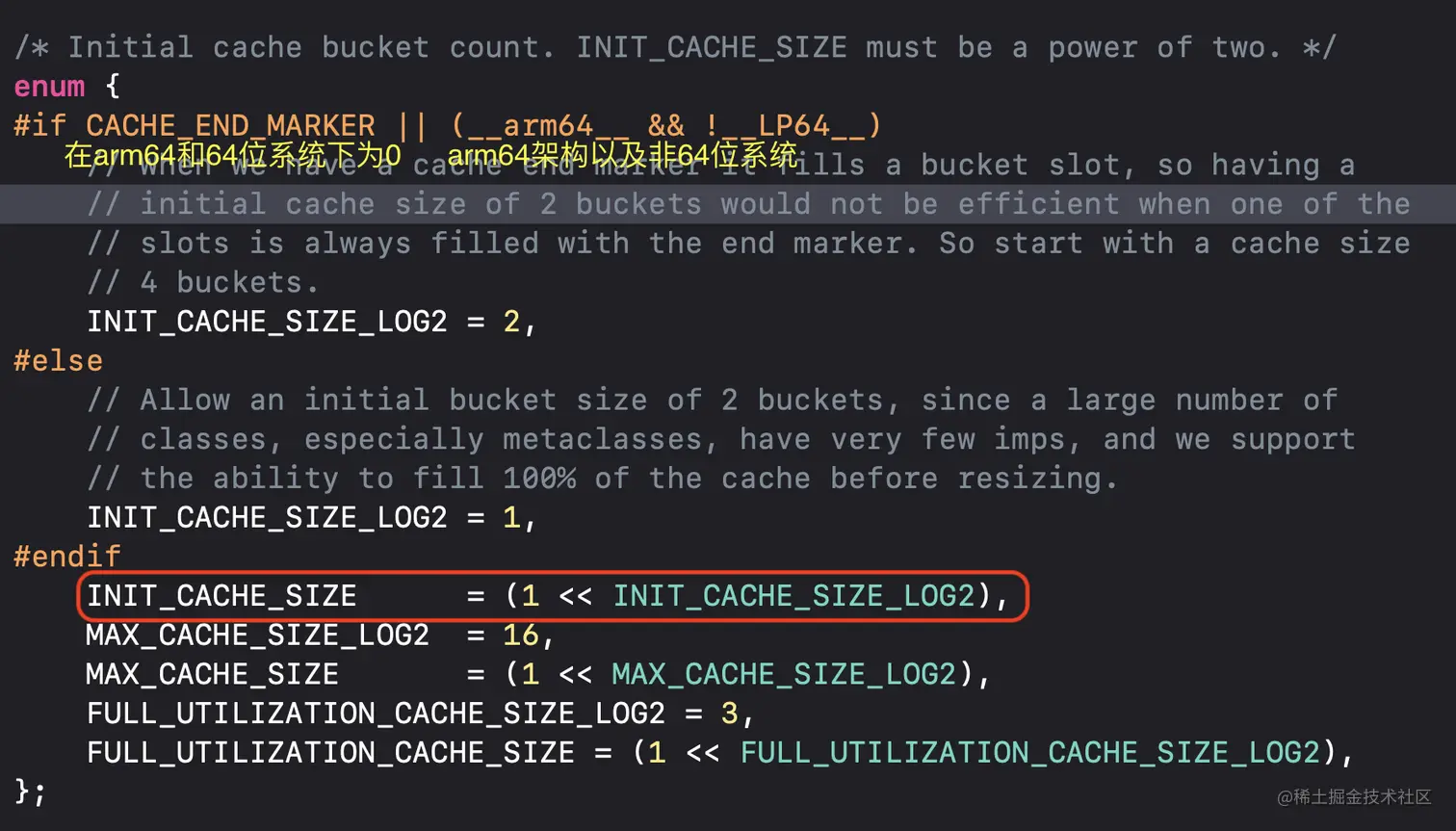 截屏2022-05-04 下午4.23.42.png