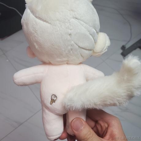 你什么矮子于2022-11-27 11:11发布的图片