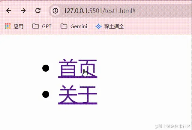 1# 00_00_00-00_00_30.gif