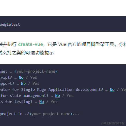 Kami于2022-02-14 11:31发布的图片