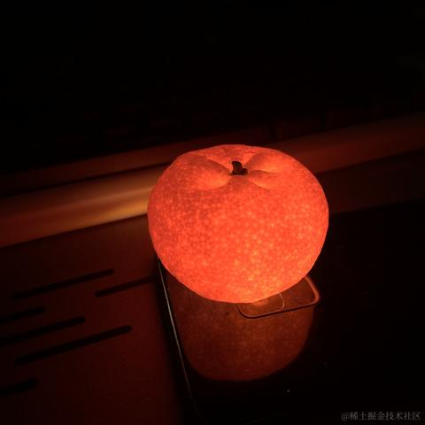 CV菌于2020-11-27 22:58发布的图片