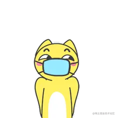 Suggestion (2).gif