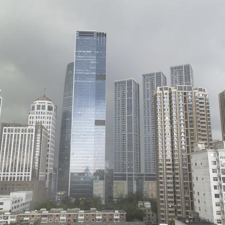 戴安娜小姐的狗于2023-06-29 17:29发布的图片