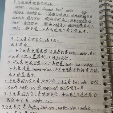 Arieslyg于2022-09-21 19:33发布的图片