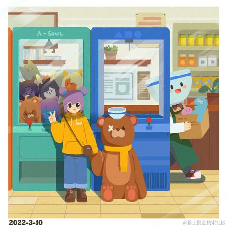 MOTO于2022-11-24 10:35发布的图片