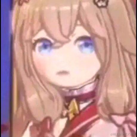 然然可爱于2022-11-18 06:56发布的图片