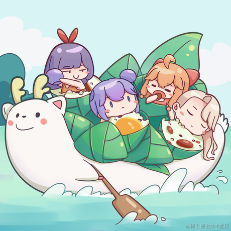 向晚大笨蛋于2023-06-22 23:11发布的图片