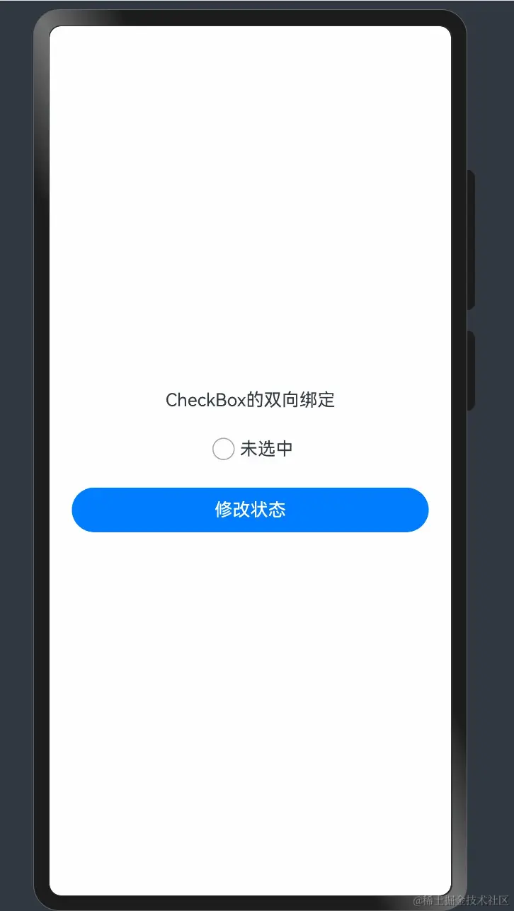 CheckBox.gif
