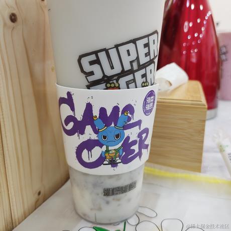 洛南宁于2022-12-21 15:52发布的图片