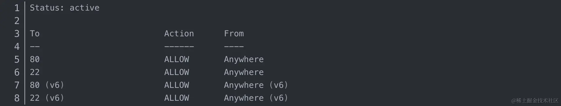 Screen Shot 2023-10-15 at 9.10.49 PM.png