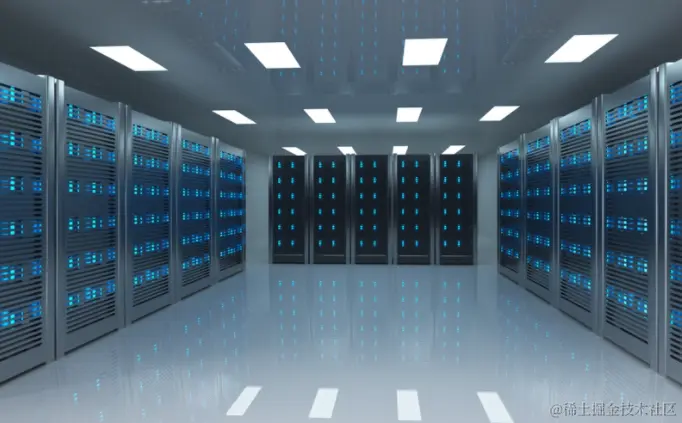 高精度 IP 定位技术：探索精度提升与应用挑战02.png