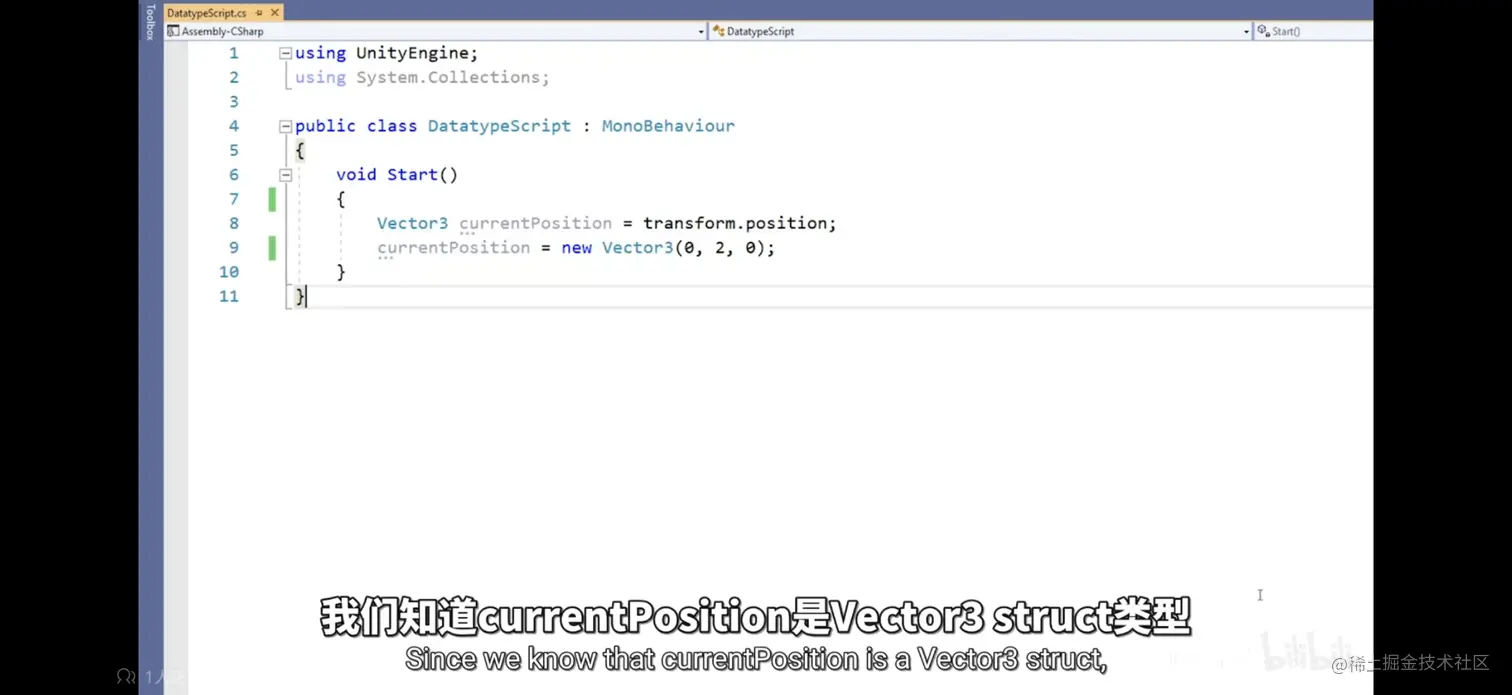 Screenshot_20230324_223158.jpg