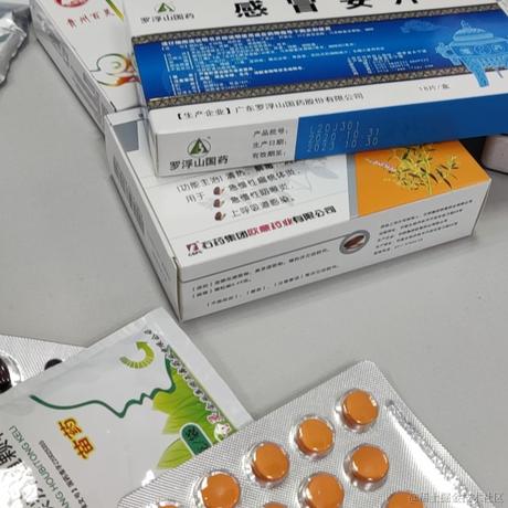 一袋米要抗几楼于2022-02-23 18:22发布的图片