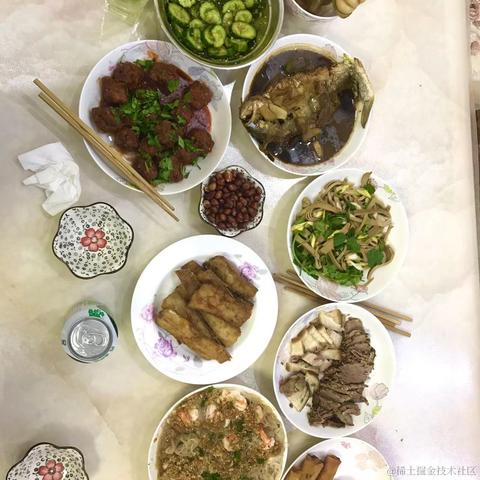 款款东南望于2023-01-21 20:20发布的图片