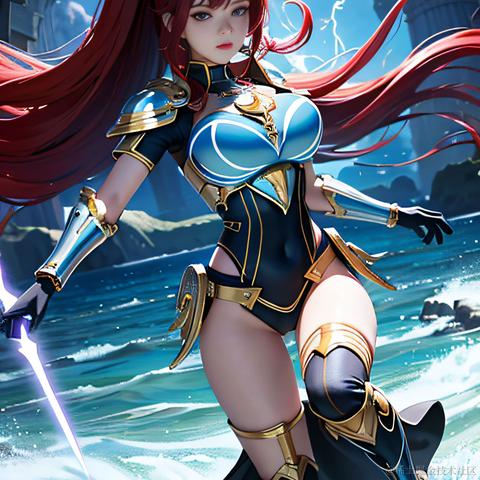 襄垣于2023-04-11 16:58发布的图片