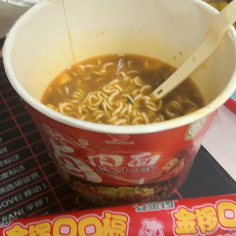 Splendid_Story于2022-12-02 20:20发布的图片