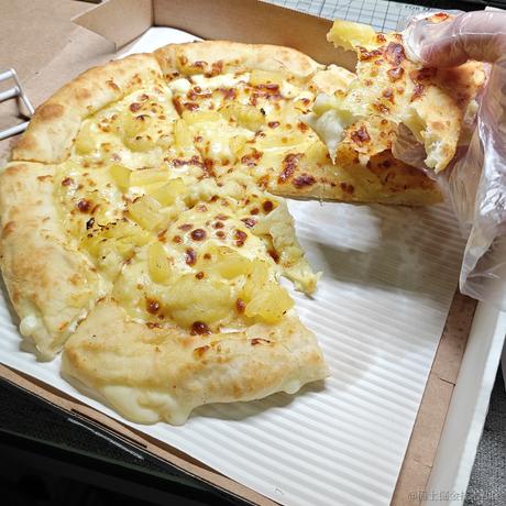 啊梁XL于2023-06-20 18:36发布的图片