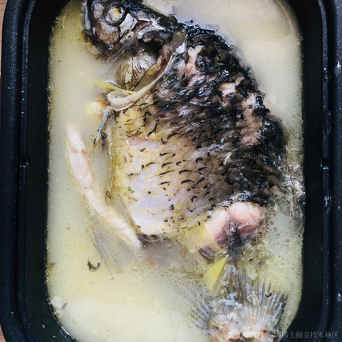 尚影嫣于2022-11-11 13:29发布的图片