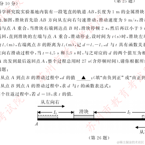 UU_Frank于2023-06-20 11:26发布的图片
