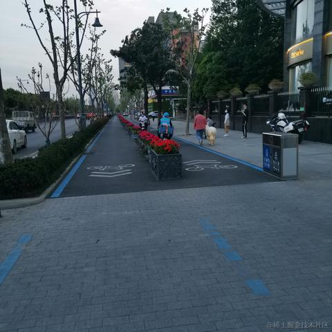 YuShiwen于2022-04-10 16:34发布的图片