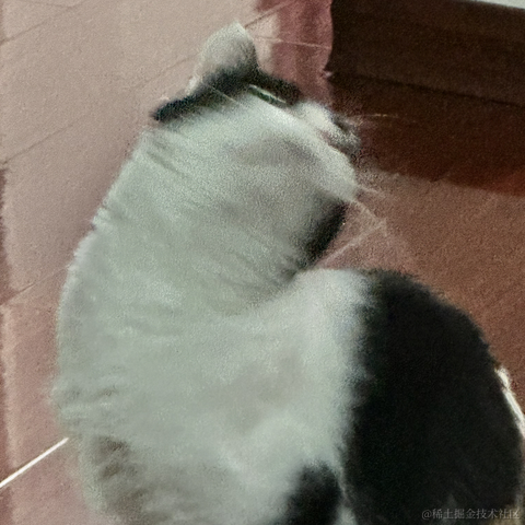 逃离月球表面于2023-05-13 21:47发布的图片