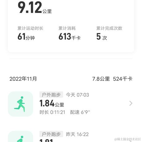 AvAliabowl于2022-11-15 19:15发布的图片