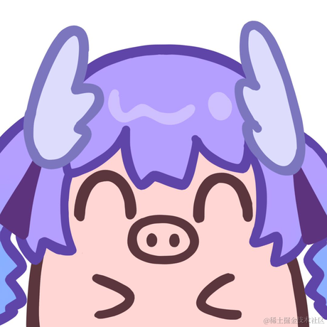 晚晚不知道啊于2022-12-15 23:57发布的图片