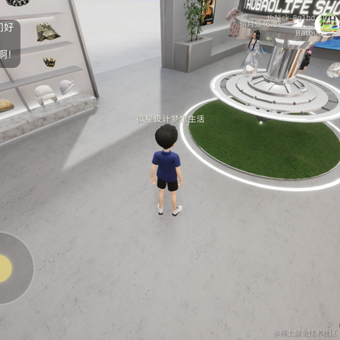 山水云端盘古1于2022-10-09 14:12发布的图片