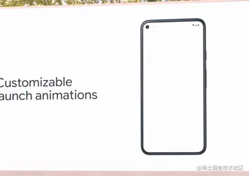 Kapture 2021-05-22 at 20.47.08.gif