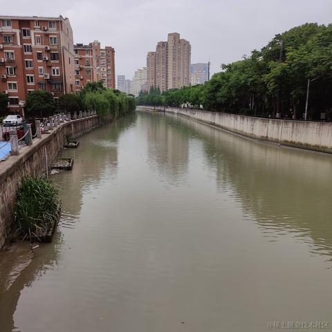 吃鱼徐于2023-06-07 10:32发布的图片