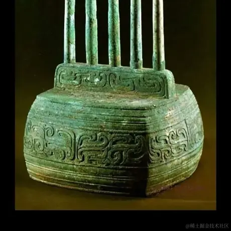 LTAND于2023-04-17 22:05发布的图片