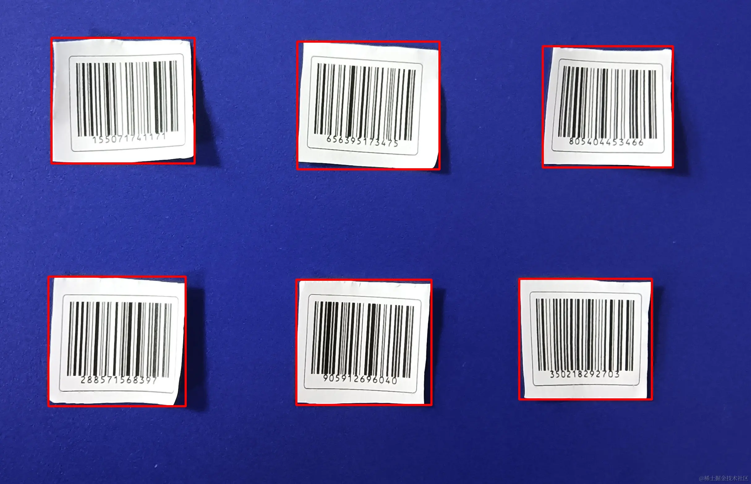 barcodes-on-labels-detected.jpg