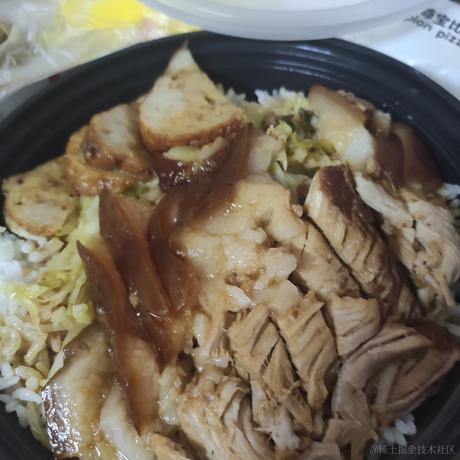 贝拉大笨蛋于2022-11-19 18:06发布的图片