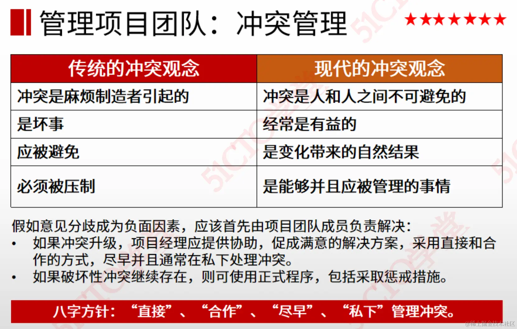 截屏2023-08-23 14.41.15.png