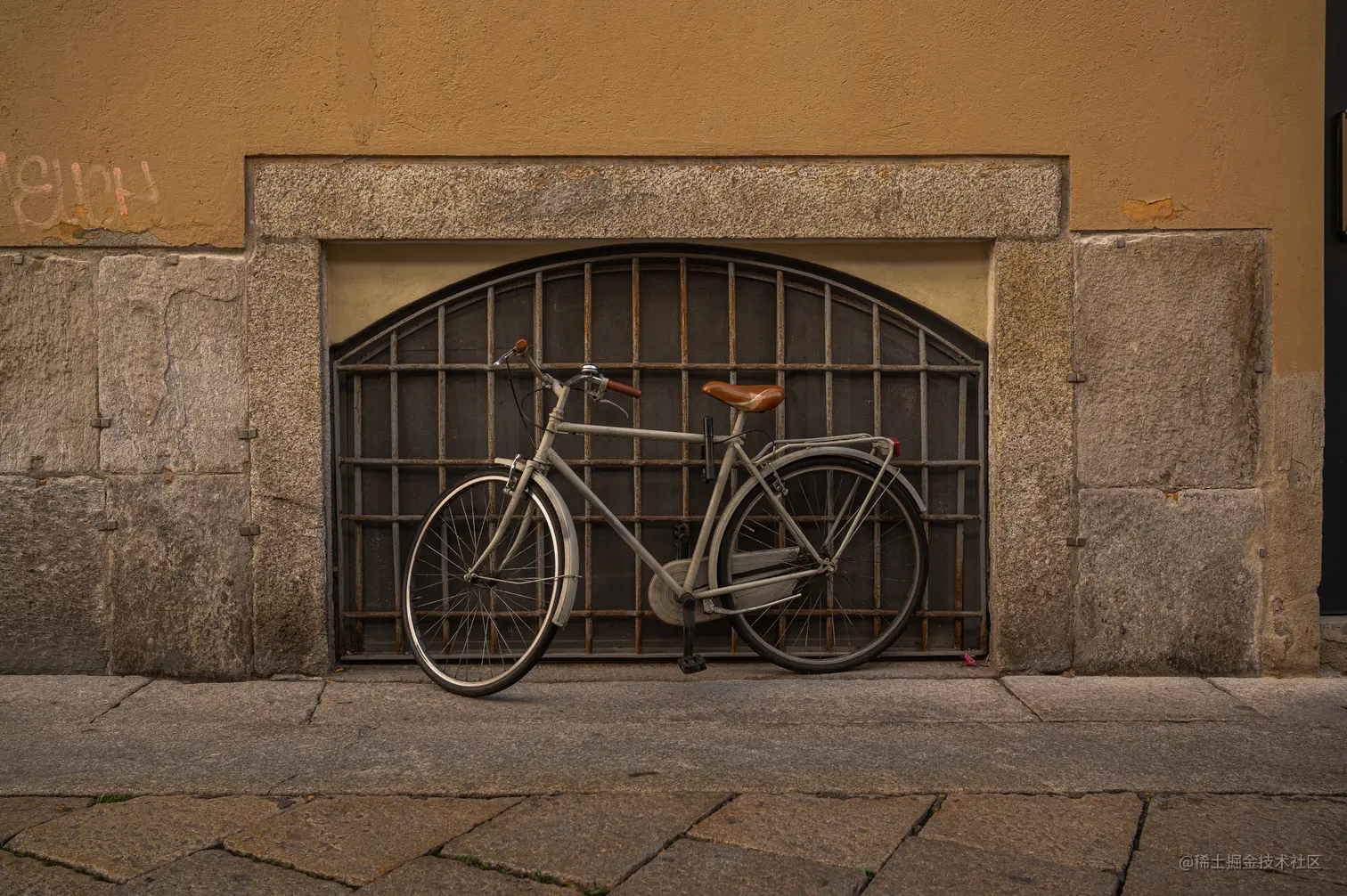 giulio-fabi--ghmhrl2a5c-unsplash.jpg