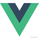 Vue
